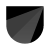 Logo Uni Net